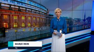 Yle Uutiset