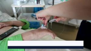 Yle Uutiset Häme
