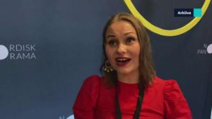 Yle Oddasat