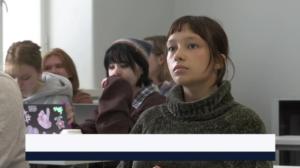 Yle Uutiset Uusimaa