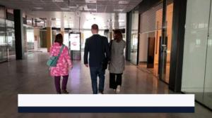 Yle Uutiset Kaakkois-Suomi