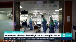 Yle Uutiset