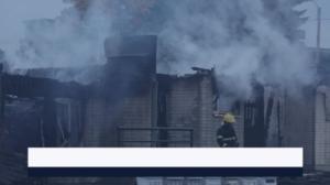 Yle Uutiset Itä-Suomi