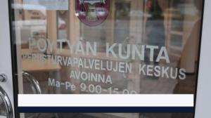 Yle Uutiset Lounais-Suomi