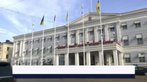 Yle Uutiset Uusimaa
