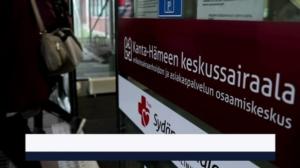Yle Uutiset Häme