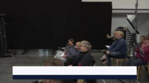 Yle Uutiset Lappi