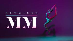 Rytmisen MM