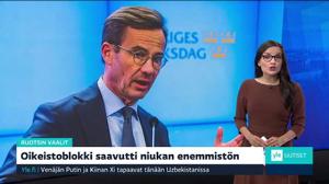 Yle Uutiset