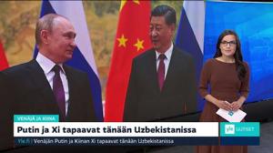 Yle Uutiset