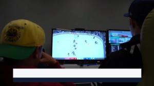 Yle Uutiset Pirkanmaa