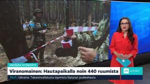 Yle Uutiset