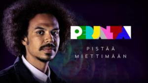 Perjantai