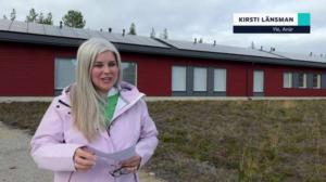 Yle Oddasat