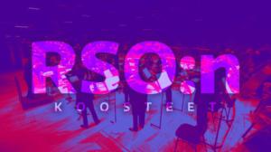 RSO:n koosteet