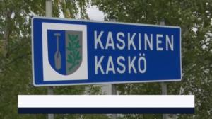 Yle Uutiset Pohjanmaa