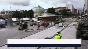 Yle Uutiset Lounais-Suomi