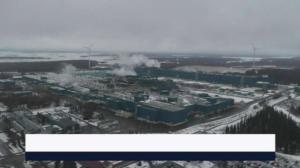 Yle Uutiset Lappi
