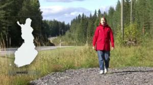 Yle Uutiset Uutis-Suomi