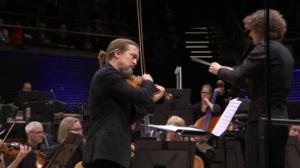 RSO:n koosteet