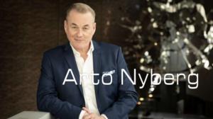 Arto Nyberg