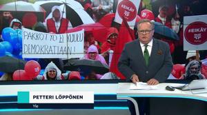 Yle Uutiset