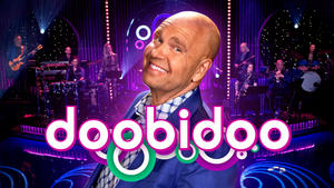 Doobidoo
