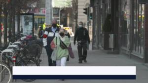Yle Uutiset Uusimaa