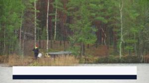 Yle Uutiset Häme