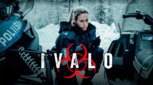 Ivalo