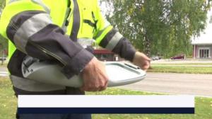 Yle Uutiset Häme