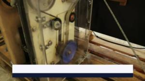 Yle Uutiset Pohjois-Suomi