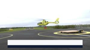 Yle Uutiset Pohjanmaa