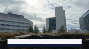 Yle Uutiset Uusimaa