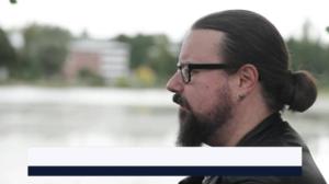 Yle Uutiset Itä-Suomi