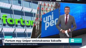 Yle Uutiset