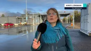 Yle Oddasat