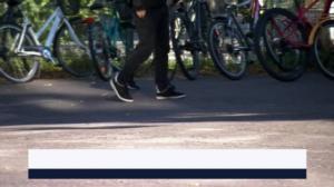 Yle Uutiset Lounais-Suomi