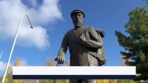 Yle Uutiset Pohjois-Suomi