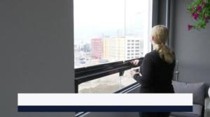 Yle Uutiset Uusimaa