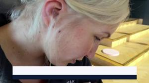 Yle Uutiset Keski-Suomi ja Etelä-Savo