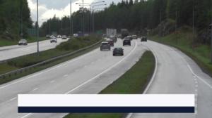Yle Uutiset Pirkanmaa