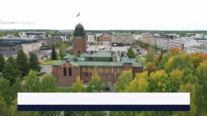 Yle Uutiset Itä-Suomi