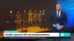 Yle Uutiset