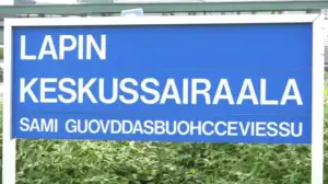 Yle Oddasat