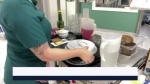 Yle Uutiset Keski-Suomi ja Etelä-Savo