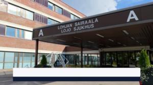 Yle Uutiset Uusimaa