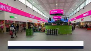 Yle Uutiset Pohjanmaa