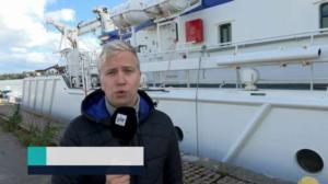 Yle Uutiset Uutis-Suomi
