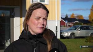 Oddasat
